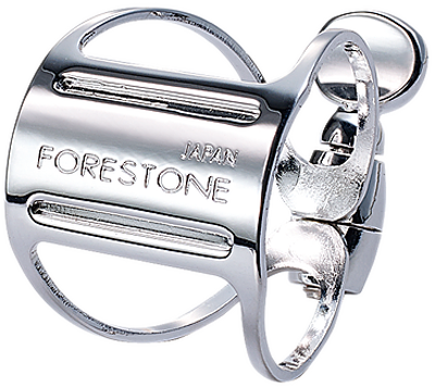 fstligature-sp.png